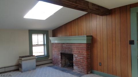 94 Garside Ave, Wayne, NJ 07470 photo 10
