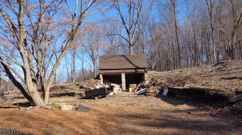 94 Garside Ave, Wayne, NJ 07470 photo 16