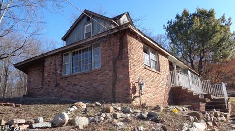 94 Garside Ave, Wayne, NJ 07470 photo 2