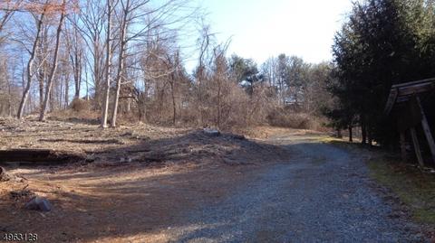 94 Garside Ave, Wayne, NJ 07470 photo 6