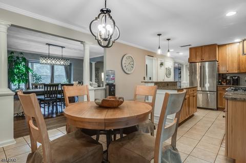 4 Hillside Ter, Hampton, NJ 08827 photo 10