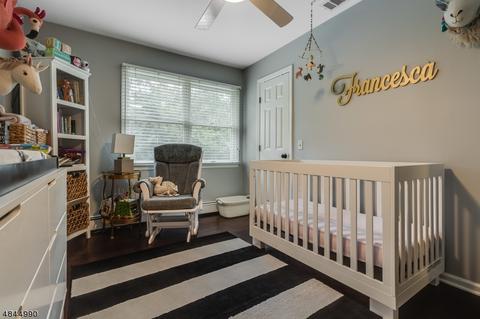 4 Hillside Ter, Hampton, NJ 08827 photo 20