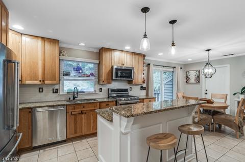 4 Hillside Ter, Hampton, NJ 08827 photo 9