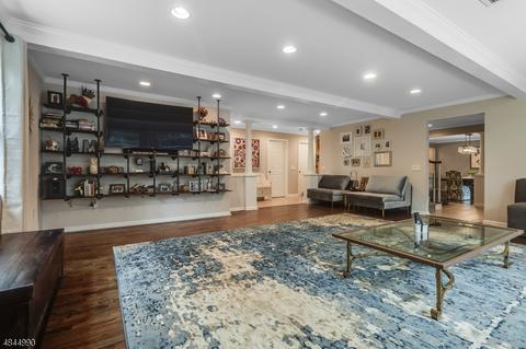 4 Hillside Ter, Hampton, NJ 08827 photo 12