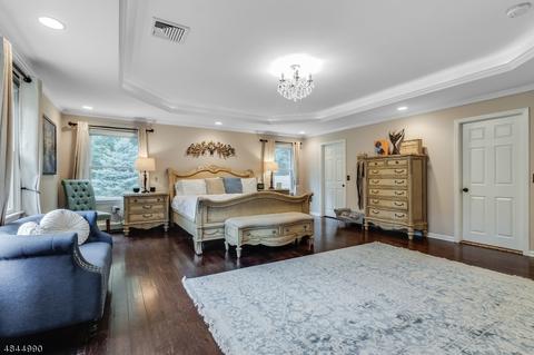 4 Hillside Ter, Hampton, NJ 08827 photo 15