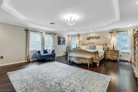 4 Hillside Ter, Hampton, NJ 08827 photo 16