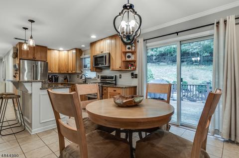 4 Hillside Ter, Hampton, NJ 08827 photo 7