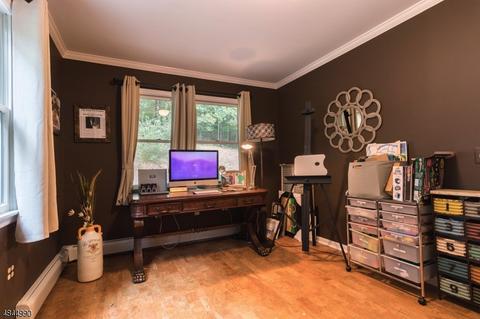 4 Hillside Ter, Hampton, NJ 08827 photo 14