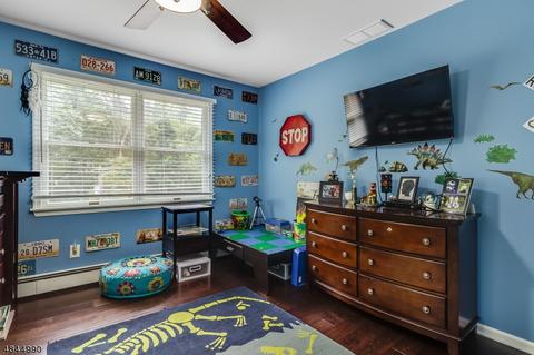 4 Hillside Ter, Hampton, NJ 08827 photo 19