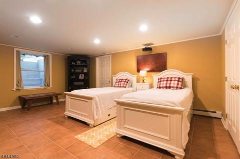4 Hillside Ter, Hampton, NJ 08827 photo 23