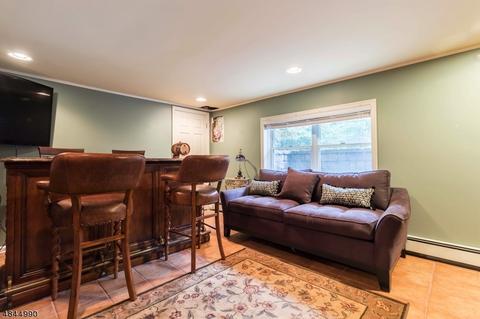 4 Hillside Ter, Hampton, NJ 08827 photo 22