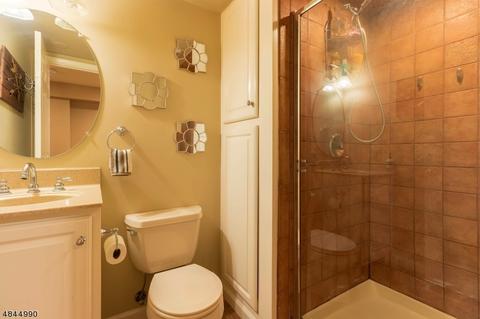 4 Hillside Ter, Hampton, NJ 08827 photo 24