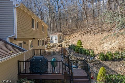 4 Hillside Ter, Hampton, NJ 08827 photo 4