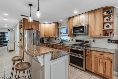 4 Hillside Ter, Hampton, NJ 08827 photo 8