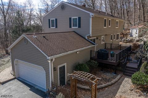 4 Hillside Ter, Hampton, NJ 08827 photo 5