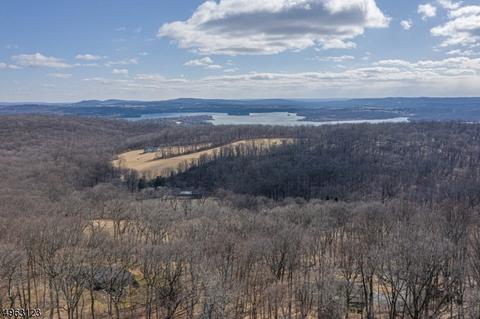 4 Hillside Ter, Hampton, NJ 08827 photo 6