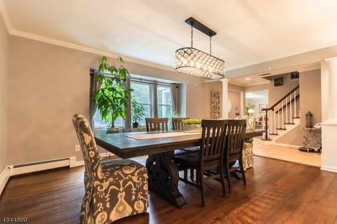 4 Hillside Ter, Hampton, NJ 08827 photo 13