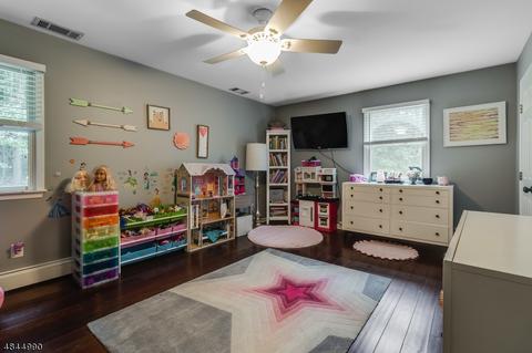 4 Hillside Ter, Hampton, NJ 08827 photo 18