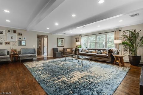4 Hillside Ter, Hampton, NJ 08827 photo 11