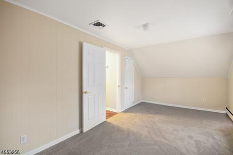 206 Willow Ave, Hackensack, NJ 07601 photo 18