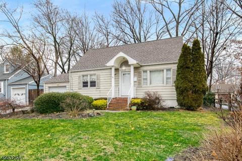 206 Willow Ave, Hackensack, NJ 07601 photo 1