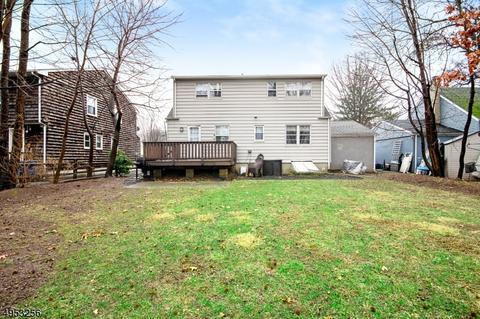 206 Willow Ave, Hackensack, NJ 07601 photo 24