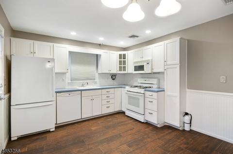 206 Willow Ave, Hackensack, NJ 07601 photo 6