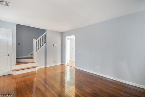 206 Willow Ave, Hackensack, NJ 07601 photo 7