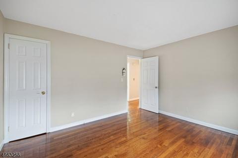206 Willow Ave, Hackensack, NJ 07601 photo 13