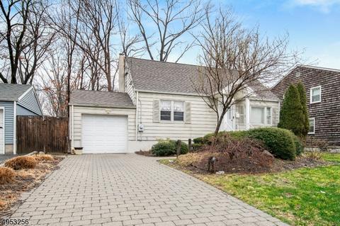 206 Willow Ave, Hackensack, NJ 07601 photo 3