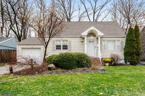 206 Willow Ave, Hackensack, NJ 07601 photo 2