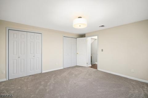 206 Willow Ave, Hackensack, NJ 07601 photo 16