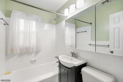 206 Willow Ave, Hackensack, NJ 07601 photo 14