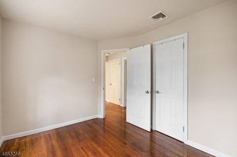 206 Willow Ave, Hackensack, NJ 07601 photo 11