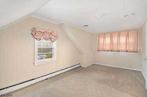206 Willow Ave, Hackensack, NJ 07601 photo 19