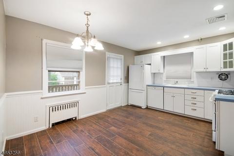 206 Willow Ave, Hackensack, NJ 07601 photo 5