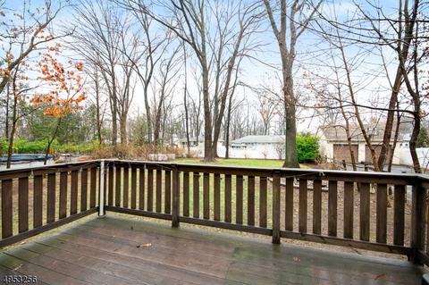 206 Willow Ave, Hackensack, NJ 07601 photo 23