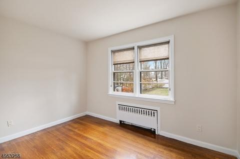206 Willow Ave, Hackensack, NJ 07601 photo 10
