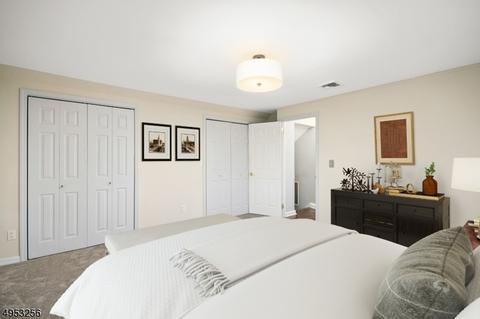 206 Willow Ave, Hackensack, NJ 07601 photo 15