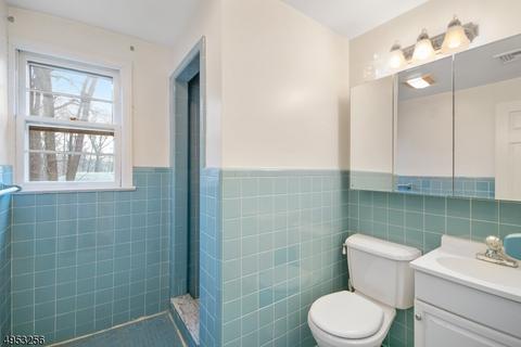 206 Willow Ave, Hackensack, NJ 07601 photo 20
