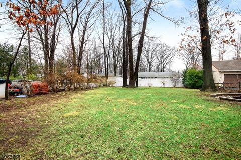 206 Willow Ave, Hackensack, NJ 07601 photo 25