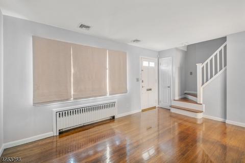 206 Willow Ave, Hackensack, NJ 07601 photo 8