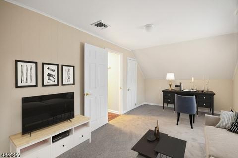 206 Willow Ave, Hackensack, NJ 07601 photo 17