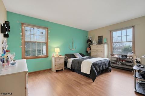 16 Rutherford Ct, Middlesex, NJ 08846 photo 20