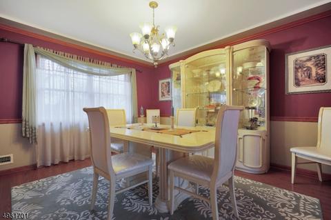 16 Rutherford Ct, Middlesex, NJ 08846 photo 6