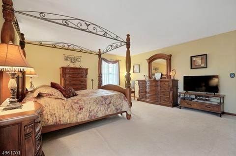 16 Rutherford Ct, Middlesex, NJ 08846 photo 15