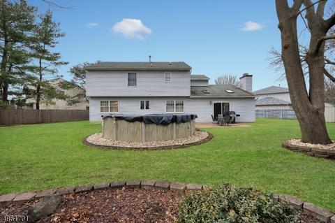 16 Rutherford Ct, Middlesex, NJ 08846 photo 25