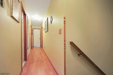 16 Rutherford Ct, Middlesex, NJ 08846 photo 13