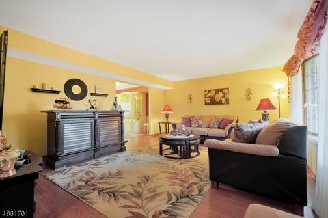 16 Rutherford Ct, Middlesex, NJ 08846 photo 3