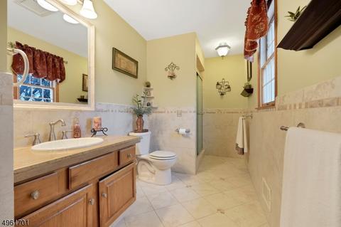 16 Rutherford Ct, Middlesex, NJ 08846 photo 16